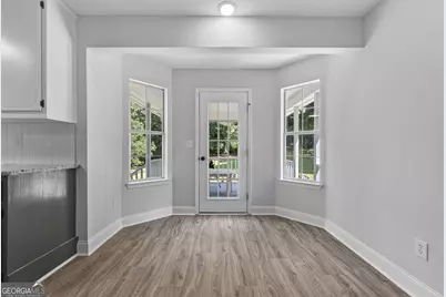 320 McKenzie Drive, Stockbridge, GA 30281 - Photo 10