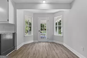320 McKenzie Dr, Stockbridge, GA 30281 - Photo 10