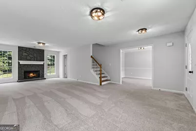 320 McKenzie Drive, Stockbridge, GA 30281 - Photo 6