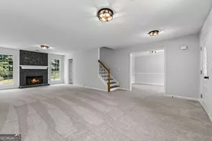 320 McKenzie Dr, Stockbridge, GA 30281 - Photo 6