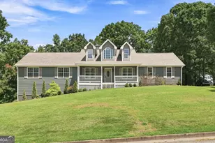 320 McKenzie Dr, Stockbridge, GA 30281 - Photo 2