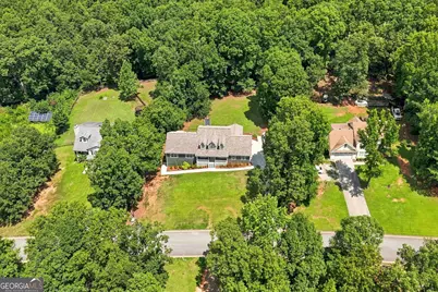 320 McKenzie Drive, Stockbridge, GA 30281 - Photo 30
