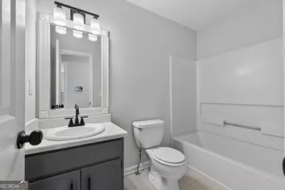 320 McKenzie Drive, Stockbridge, GA 30281 - Photo 44