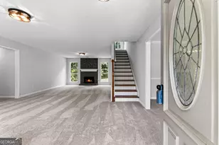 320 McKenzie Dr, Stockbridge, GA 30281 - Photo 4