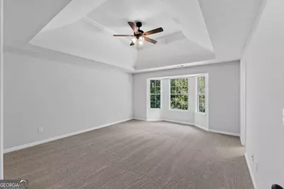 320 McKenzie Drive, Stockbridge, GA 30281 - Photo 14