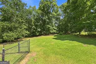 320 McKenzie Dr, Stockbridge, GA 30281 - Photo 26