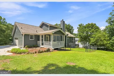 320 McKenzie Drive, Stockbridge, GA 30281 - Photo 24