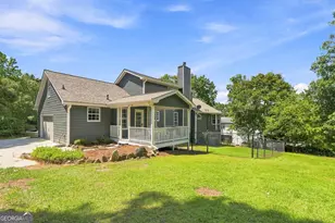 320 McKenzie Dr, Stockbridge, GA 30281 - Photo 24