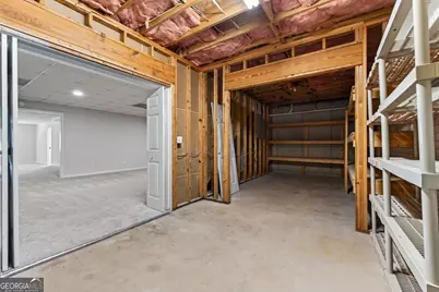 320 McKenzie Drive, Stockbridge, GA 30281 - Photo 56