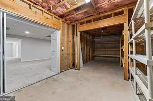 320 McKenzie Dr, Stockbridge, GA 30281 - Photo 56