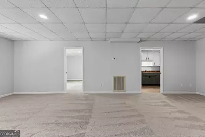 320 McKenzie Drive, Stockbridge, GA 30281 - Photo 54