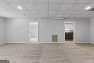 320 McKenzie Dr, Stockbridge, GA 30281 - Photo 54