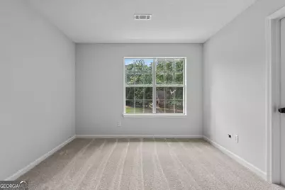 320 McKenzie Drive, Stockbridge, GA 30281 - Photo 42