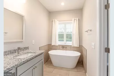 410 A N Caswell Street, Glennville, GA 30427 - Photo 18