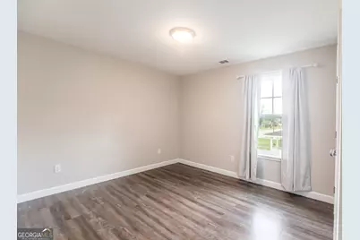 410 A N Caswell Street, Glennville, GA 30427 - Photo 28
