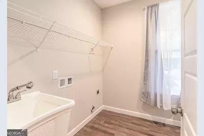 410 A N Caswell Street, Glennville, GA 30427 - Photo 16