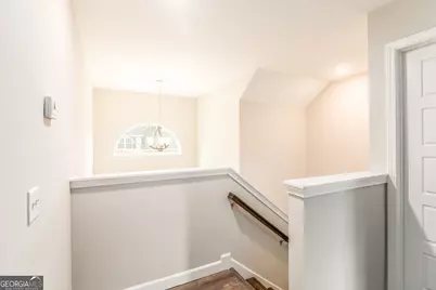 410 A N Caswell Street, Glennville, GA 30427 - Photo 24
