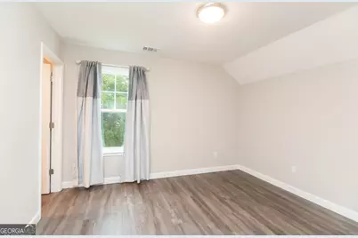 410 A N Caswell Street, Glennville, GA 30427 - Photo 30