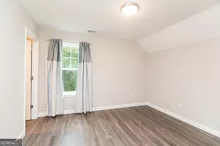 410 A N Caswell St, Glennville, GA 30427 - Photo 30