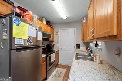8 Priscilla Drive, Grantville, GA 30220 - Photo 8