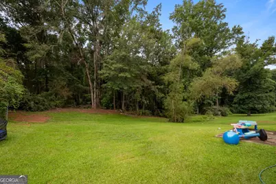8 Priscilla Drive, Grantville, GA 30220 - Photo 16