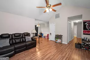 8 Priscilla Dr, Grantville, GA 30220 - Photo 4