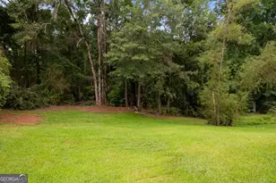 8 Priscilla Dr, Grantville, GA 30220 - Photo 18