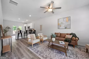 241 Rooker Dr, Lagrange, GA 30241 - Photo 2