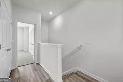 241 Rooker Drive, Lagrange, GA 30241 - Photo 20