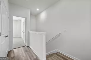 241 Rooker Dr, Lagrange, GA 30241 - Photo 20