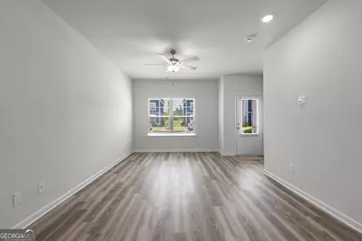 241 Rooker Drive, Lagrange, GA 30241 - Photo 14