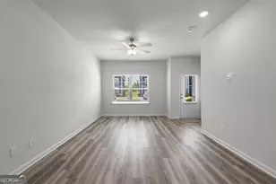 241 Rooker Dr, Lagrange, GA 30241 - Photo 14