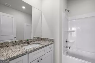 241 Rooker Drive, Lagrange, GA 30241 - Photo 24