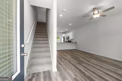 241 Rooker Drive, Lagrange, GA 30241 - Photo 12