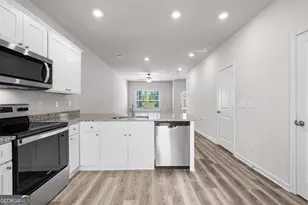 241 Rooker Dr, Lagrange, GA 30241 - Photo 18
