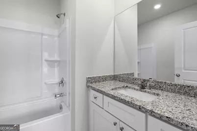 241 Rooker Drive, Lagrange, GA 30241 - Photo 28