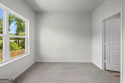241 Rooker Drive, Lagrange, GA 30241 - Photo 26