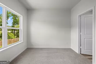 241 Rooker Dr, Lagrange, GA 30241 - Photo 26
