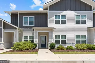 241 Rooker Dr, Lagrange, GA 30241 - Photo 1