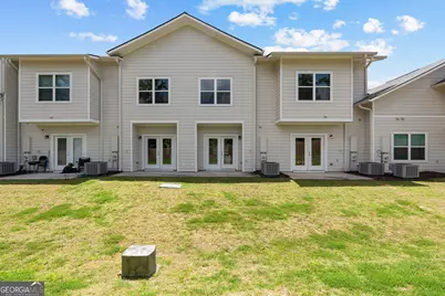241 Rooker Drive, Lagrange, GA 30241 - Photo 34