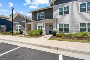 241 Rooker Dr, Lagrange, GA 30241 - Photo 32