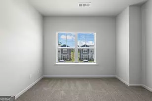 241 Rooker Dr, Lagrange, GA 30241 - Photo 22
