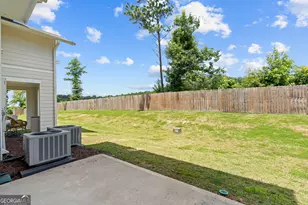 239 Rooker Dr, Lagrange, GA 30241 - Photo 26