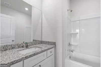 239 Rooker Drive, Lagrange, GA 30241 - Photo 14