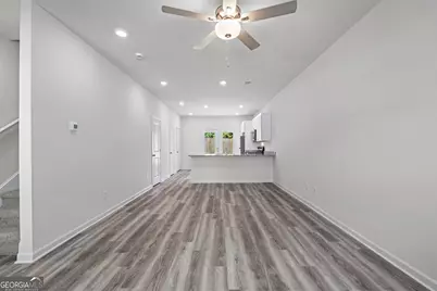 239 Rooker Drive, Lagrange, GA 30241 - Photo 4