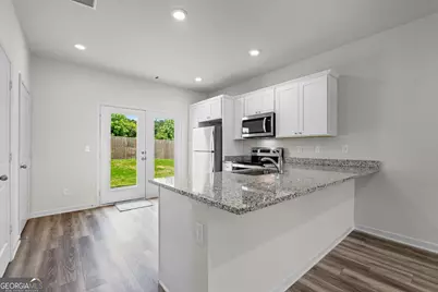 239 Rooker Drive, Lagrange, GA 30241 - Photo 6
