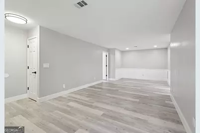 601 Peachtree Forest Avenue #601, Norcross, GA 30092 - Photo 10
