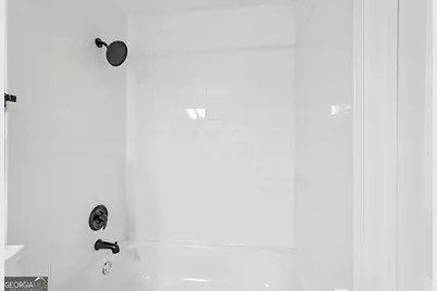 601 Peachtree Forest Avenue #601, Norcross, GA 30092 - Photo 28
