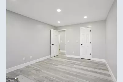 601 Peachtree Forest Avenue #601, Norcross, GA 30092 - Photo 22