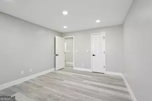 601 Peachtree Forest Ave, Norcross, GA 30092 - Photo 22